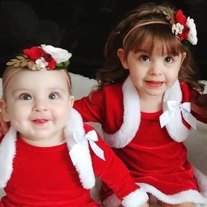 Meet your Posher, Pamerooni